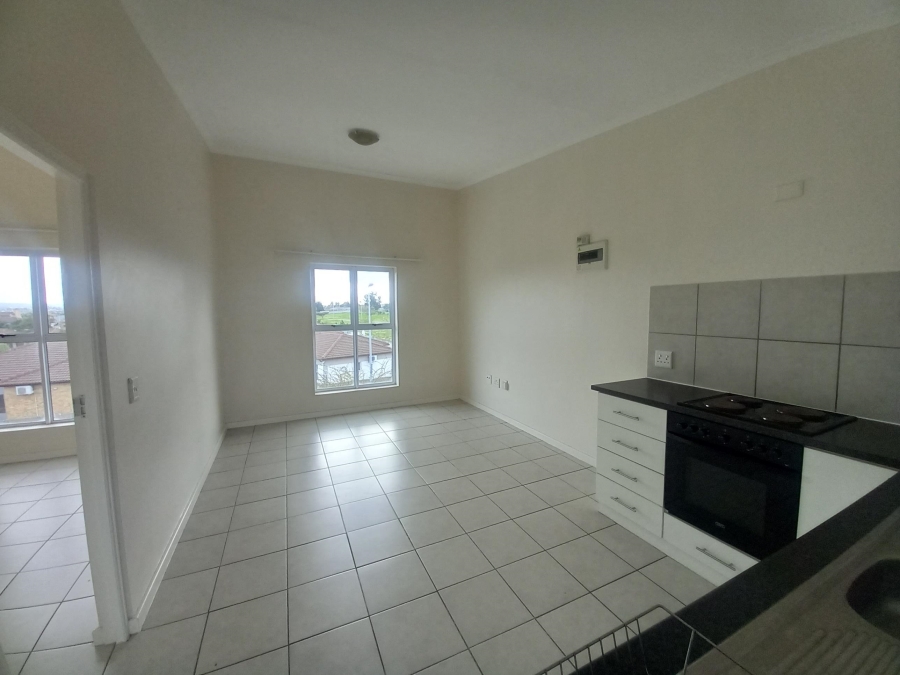 To Let 2 Bedroom Property for Rent in Brackenfell South Western Cape